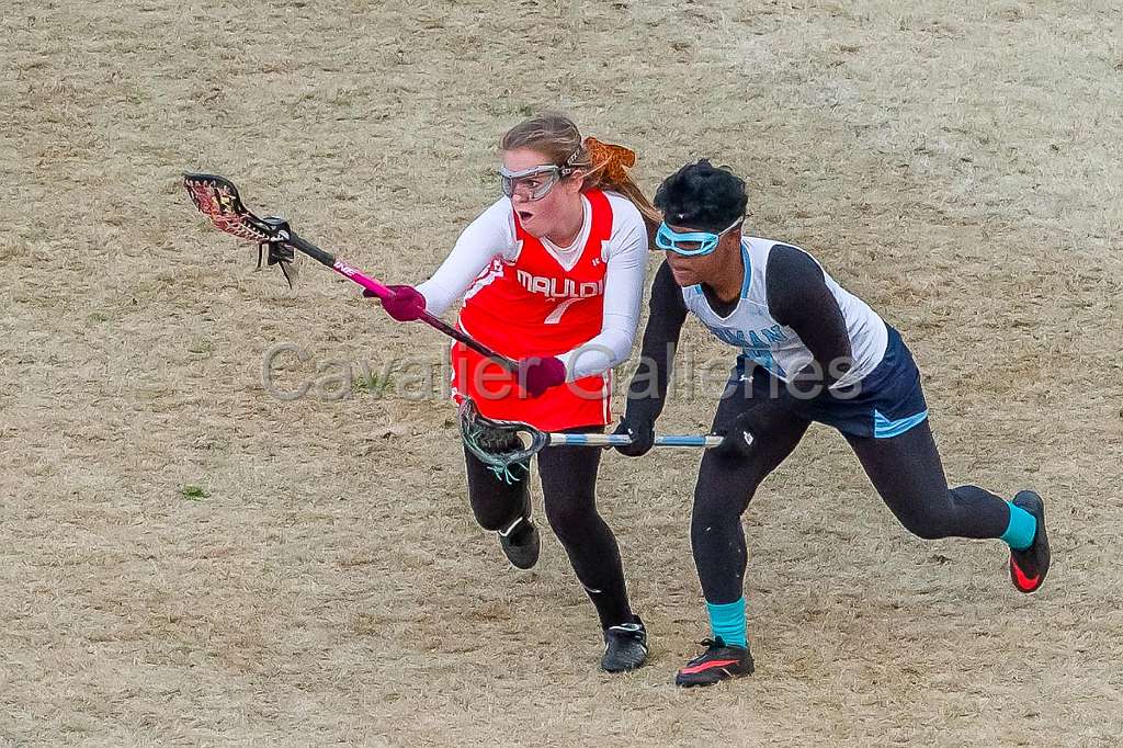 LadiesLC vs Mauldin165.jpg